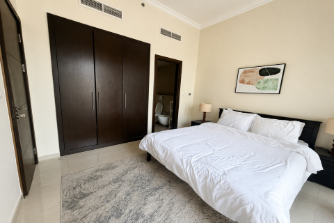 1 bedroom Apartment in Dubai Marina, UAE No. 199721 9