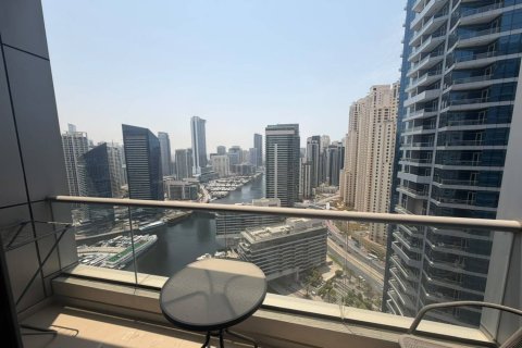 1 bedroom Apartment in Dubai Marina, UAE No. 199721 7