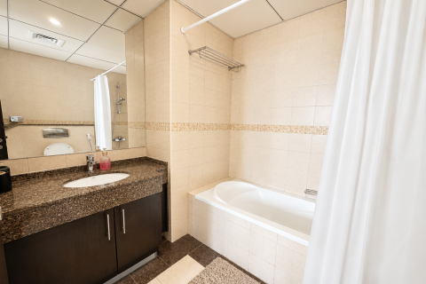 1 bedroom Apartment in Dubai Marina, UAE No. 199721 5