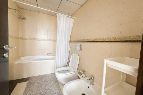 1 bedroom Apartment in Dubai Marina, UAE No. 199721 4