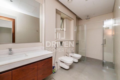 5 bedrooms Villa in District One, UAE No. 192411 21