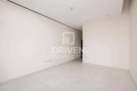 5 bedrooms Villa in District One, UAE No. 192411 11
