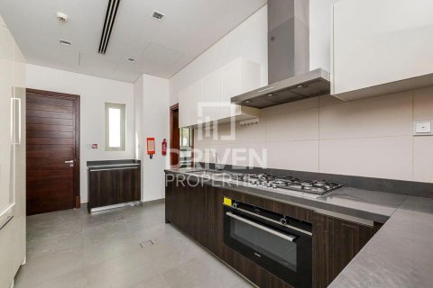 5 bedrooms Villa in District One, UAE No. 192411 19