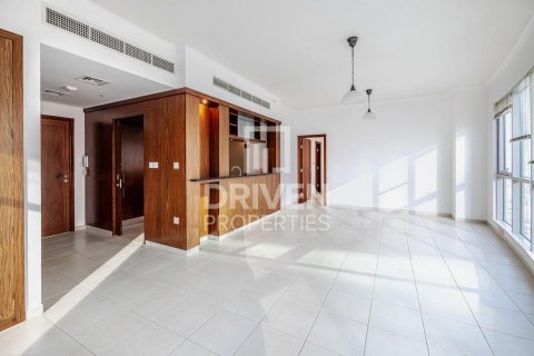 Квартира с 1 спальней в The Residences, ОАЭ №192414 5