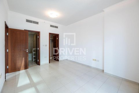 Квартира с 1 спальней в The Residences, ОАЭ №192414 11