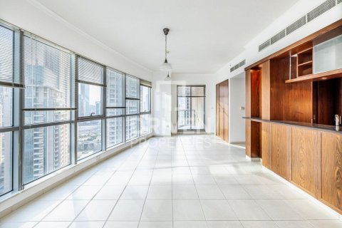 Квартира с 1 спальней в The Residences, ОАЭ №192414 6