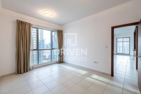 Квартира с 1 спальней в The Residences, ОАЭ №192414 8