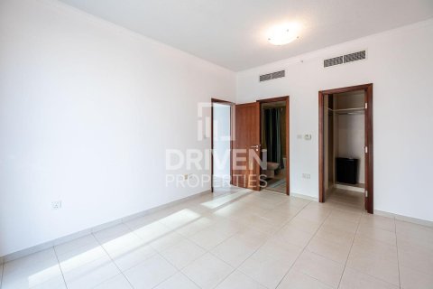 Квартира с 1 спальней в The Residences, ОАЭ №192414 10