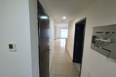 5 bedrooms Commercial property in Al Reef, UAE No. 16520 7