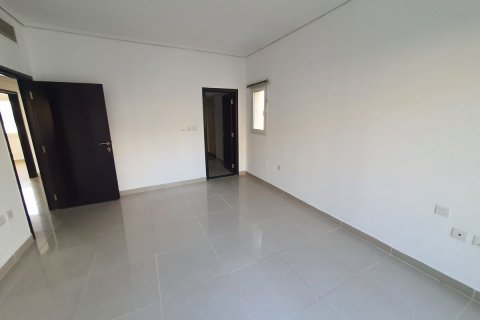 5 bedrooms Commercial property in Al Reef, UAE No. 16520 10