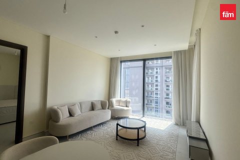 2 bedrooms Apartment in Dubai, UAE No. 188265 3