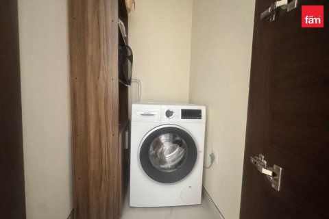 2 bedrooms Apartment in Dubai, UAE No. 188265 10