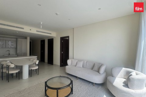 2 bedrooms Apartment in Dubai, UAE No. 188265 4