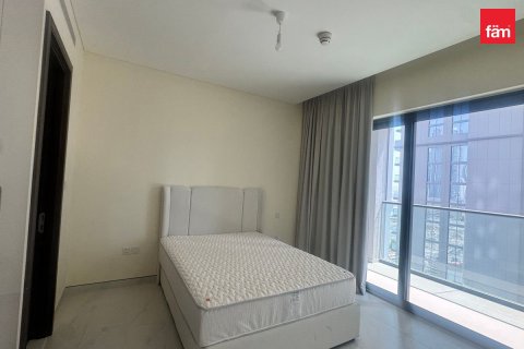 2 bedrooms Apartment in Dubai, UAE No. 188265 7