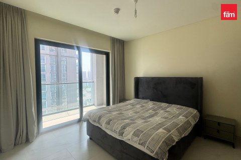 2 bedrooms Apartment in Dubai, UAE No. 188265 6
