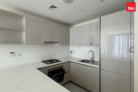 2 bedrooms Apartment in Dubai, UAE No. 188265 8