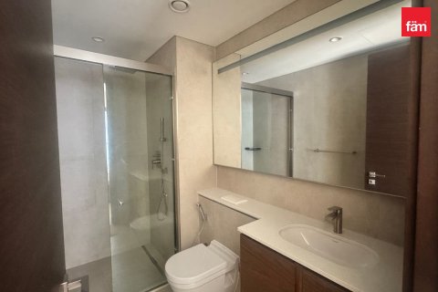 2 bedrooms Apartment in Dubai, UAE No. 188265 9