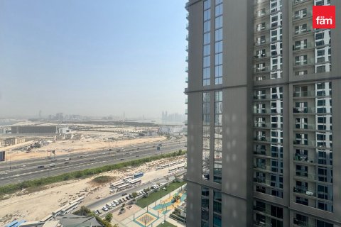 2 bedrooms Apartment in Dubai, UAE No. 188265 11