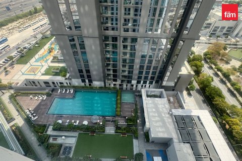 2 bedrooms Apartment in Dubai, UAE No. 188265