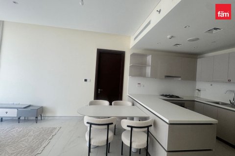 2 bedrooms Apartment in Dubai, UAE No. 188265 5