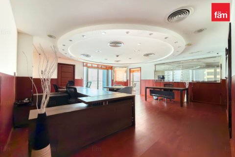 Офис 92.4м² в Дубай, ОАЭ №188268 7