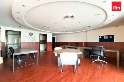 Офис 92.4м² в Дубай, ОАЭ №188268 4