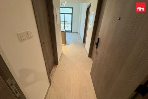 Apartment de 1 dormitorio en Dubai Studio City, UAE No. 188266 10
