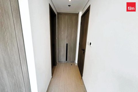 Apartment de 1 dormitorio en Dubai Studio City, UAE No. 188266 5