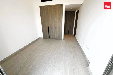Apartment de 1 dormitorio en Dubai Studio City, UAE No. 188266 4