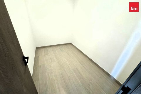 Apartment de 1 dormitorio en Dubai Studio City, UAE No. 188266 9