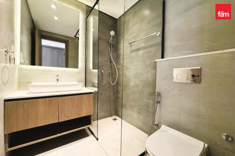 Apartment de 1 dormitorio en Dubai Studio City, UAE No. 188266 7