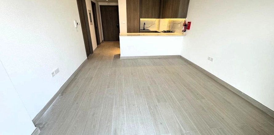 Apartment de 1 dormitorio en Dubai Studio City, UAE No. 188266
