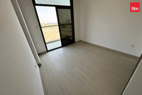 Apartment de 1 dormitorio en Dubai Studio City, UAE No. 188266 8