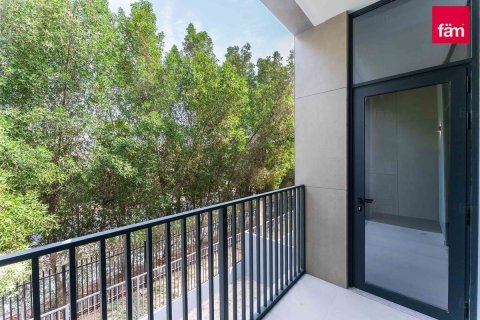 3 bedrooms Townhouse in Dubai, UAE No. 188270 18