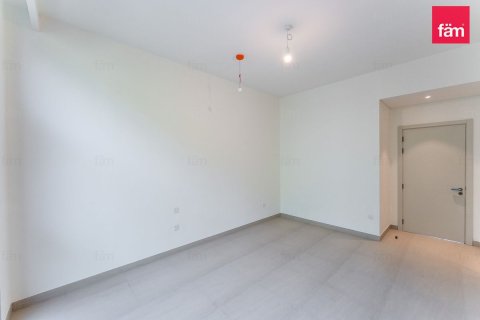3 bedrooms Townhouse in Dubai, UAE No. 188270 9