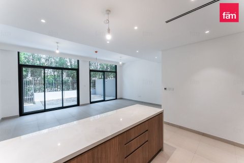 3 bedrooms Townhouse in Dubai, UAE No. 188270 30