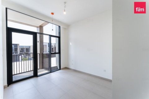 3 bedrooms Townhouse in Dubai, UAE No. 188270 13