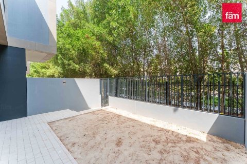 3 bedrooms Townhouse in Dubai, UAE No. 188270 24
