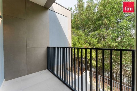 3 bedrooms Townhouse in Dubai, UAE No. 188270 29