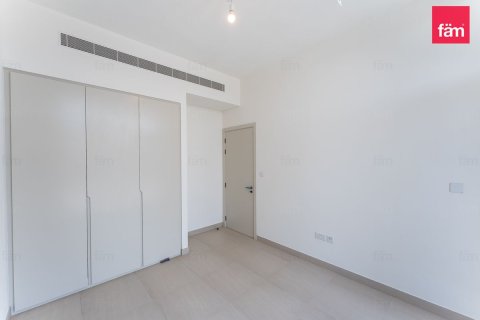 3 bedrooms Townhouse in Dubai, UAE No. 188270 16