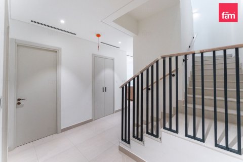 3 bedrooms Townhouse in Dubai, UAE No. 188270 22