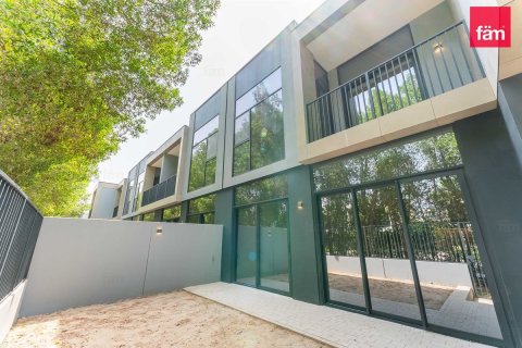 3 bedrooms Townhouse in Dubai, UAE No. 188270 25