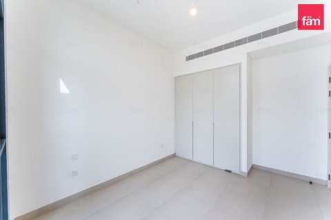 3 bedrooms Townhouse in Dubai, UAE No. 188270 20
