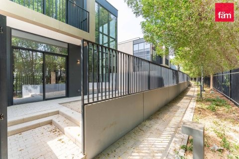 3 bedrooms Townhouse in Dubai, UAE No. 188270 27