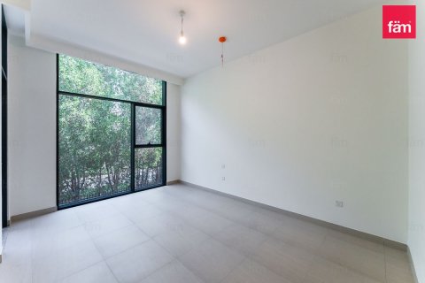 3 bedrooms Townhouse in Dubai, UAE No. 188270 7