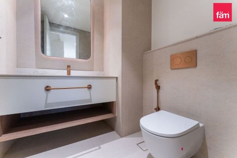3 bedrooms Townhouse in Dubai, UAE No. 188270 12