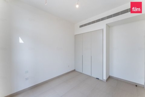 3 bedrooms Townhouse in Dubai, UAE No. 188270 10