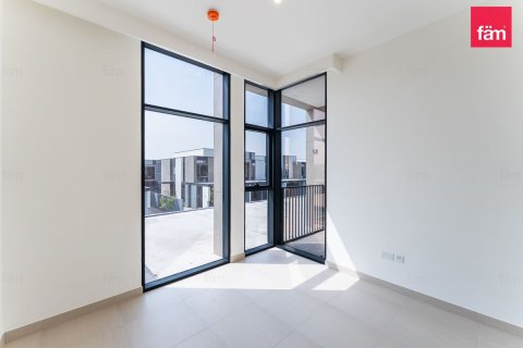 3 bedrooms Townhouse in Dubai, UAE No. 188270 23