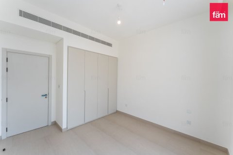 3 bedrooms Townhouse in Dubai, UAE No. 188270 8