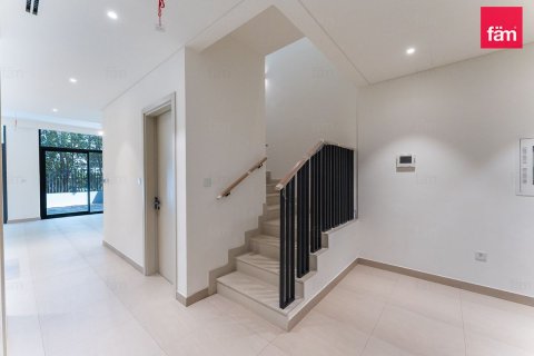 3 bedrooms Townhouse in Dubai, UAE No. 188270 14